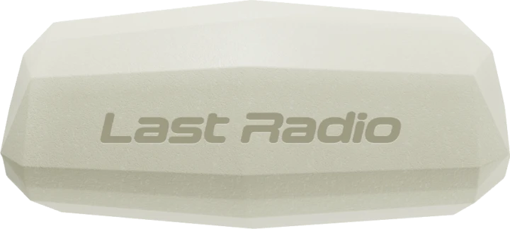 Last Radio