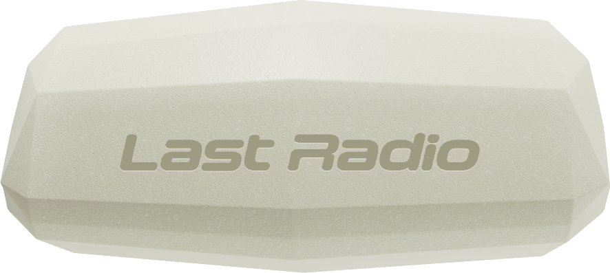 Last Radio